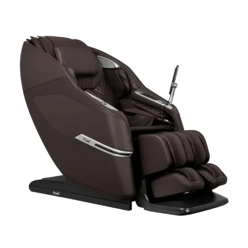 Hình ảnh Ghế Massage Osaki Aeris 4D Duo