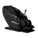 Picture of Osaki Aeris 4D Duo Massage Chair