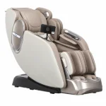 Hình ảnh Ghế Massage Titan Pro 4D Aria