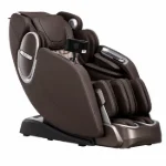 Hình ảnh Ghế Massage Titan Pro 4D Aria