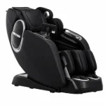 Hình ảnh Ghế Massage Titan Pro 4D Aria