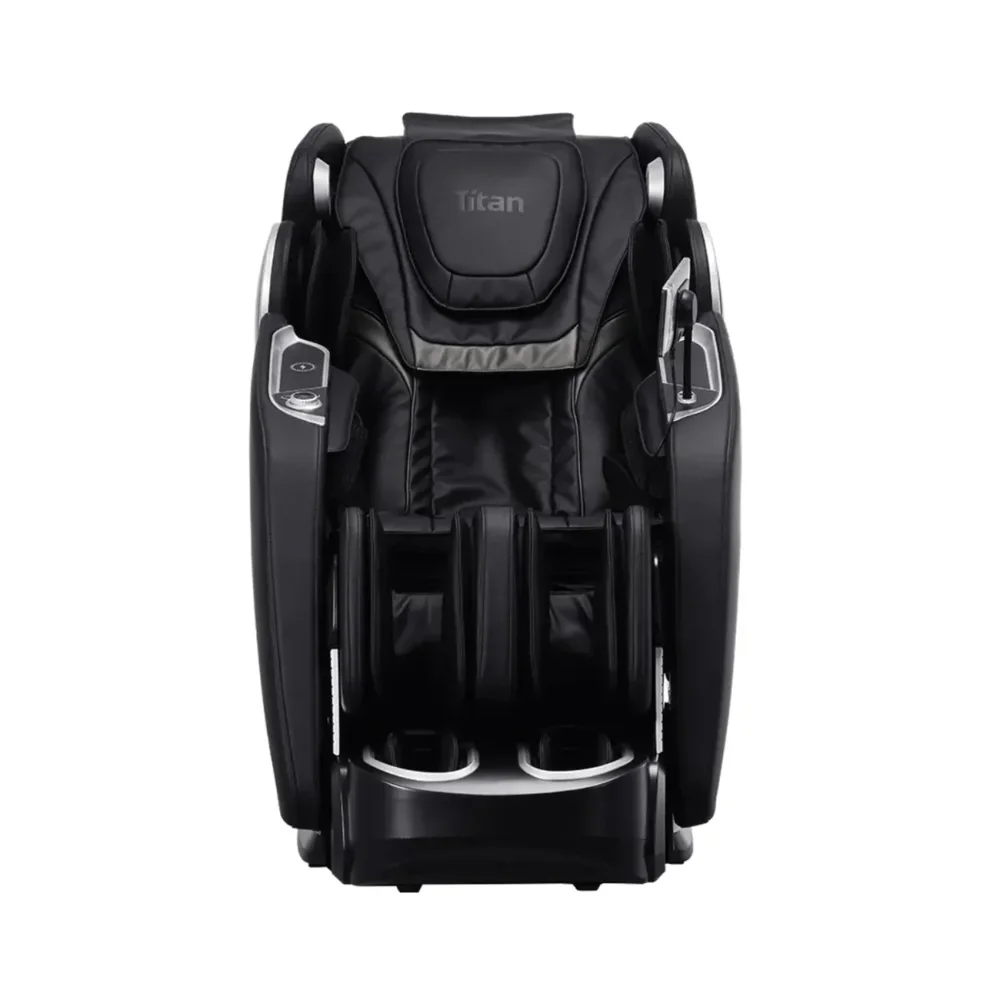 Hình ảnh Ghế Massage Titan Pro 4D Aria