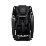 Hình ảnh Ghế Massage Titan Pro 4D Aria