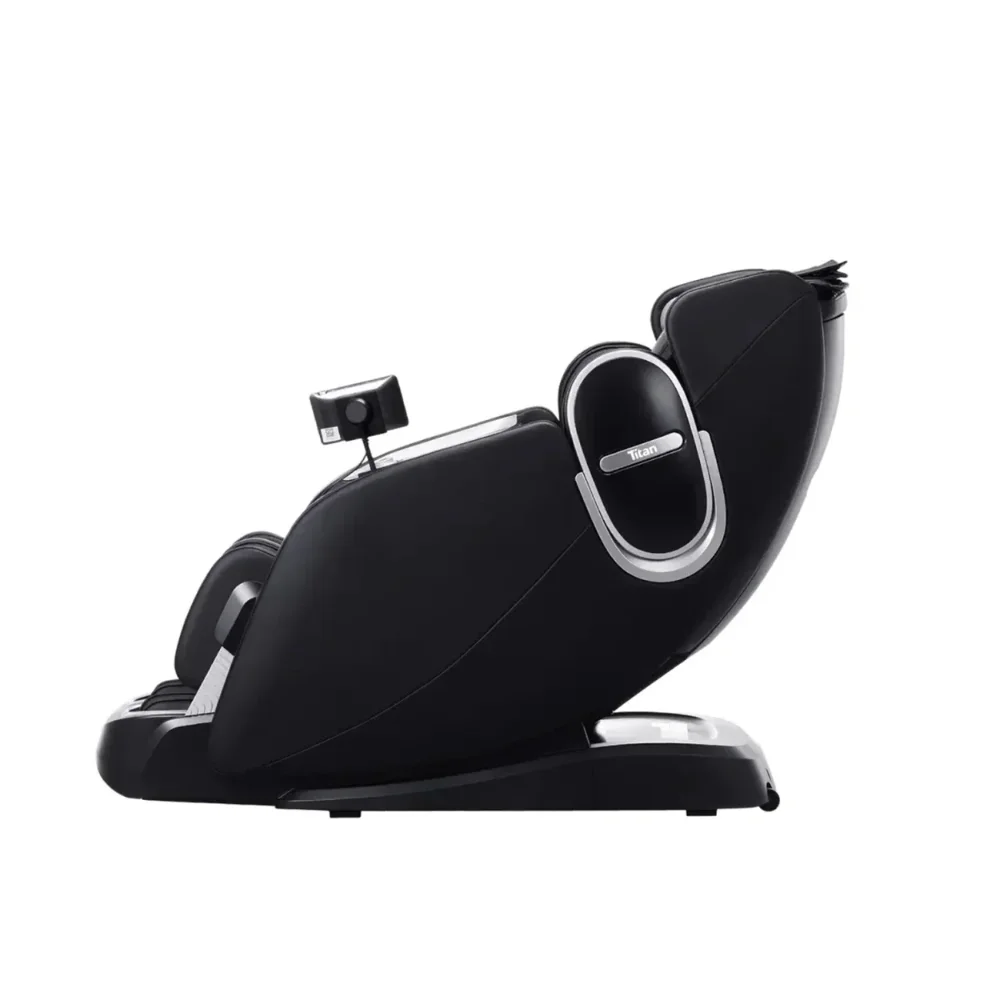Hình ảnh Ghế Massage Titan Pro 4D Aria