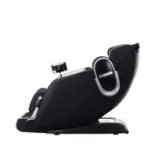 Hình ảnh Ghế Massage Titan Pro 4D Aria