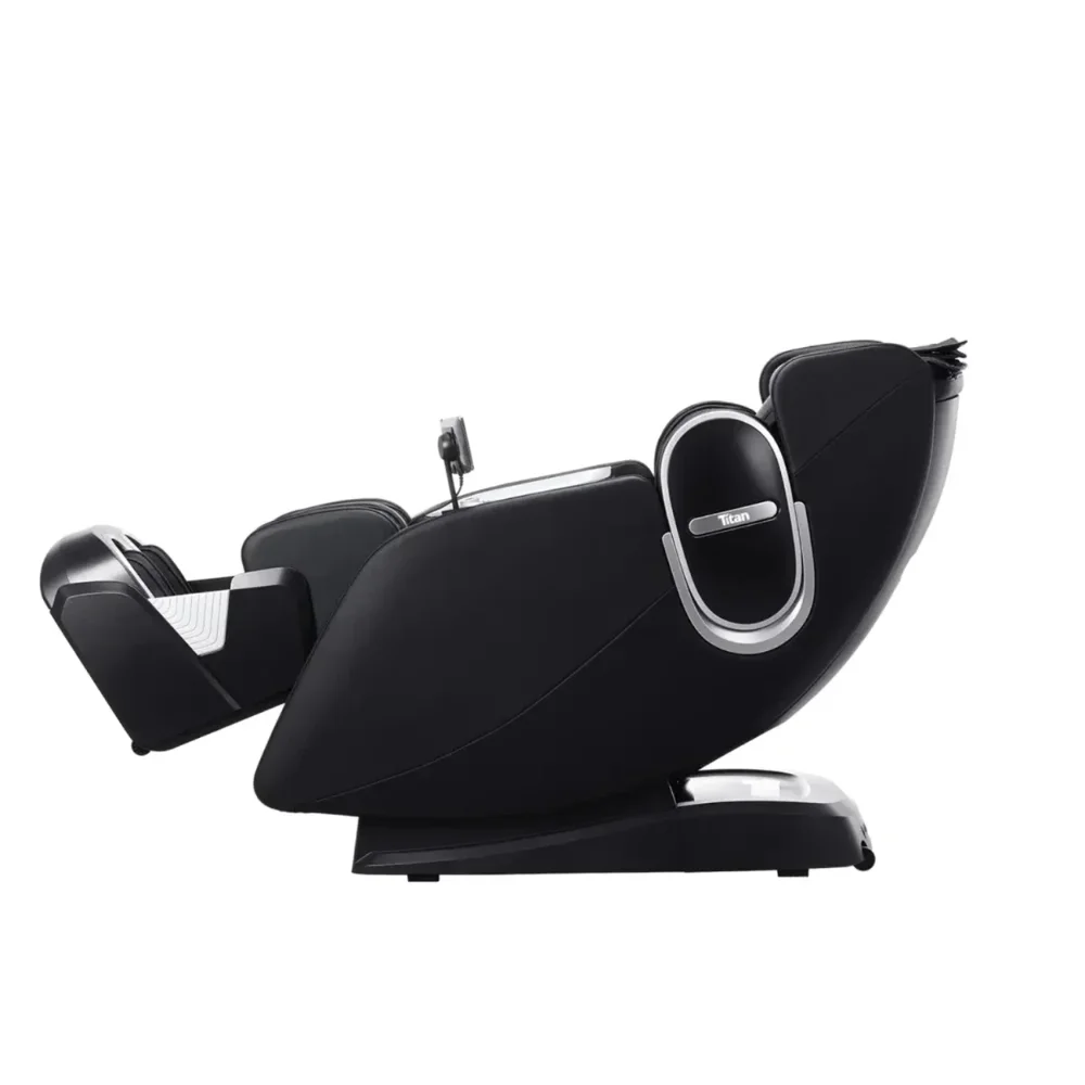 Hình ảnh Ghế Massage Titan Pro 4D Aria