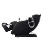 Hình ảnh Ghế Massage Titan Pro 4D Aria