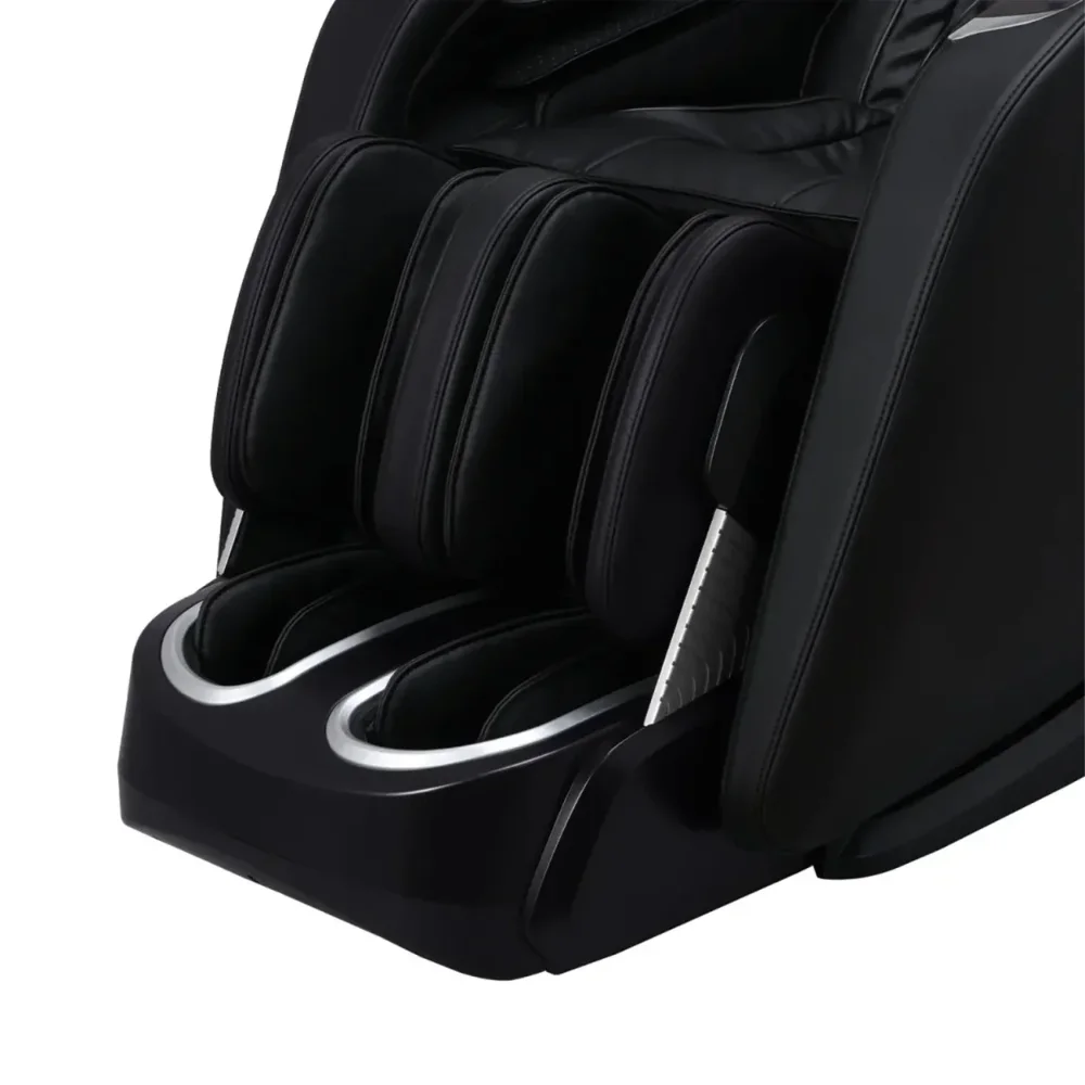 Hình ảnh Ghế Massage Titan Pro 4D Aria
