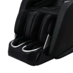 Hình ảnh Ghế Massage Titan Pro 4D Aria