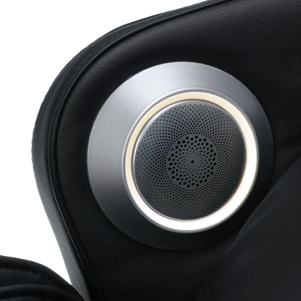 Hình ảnh Ghế Massage Titan Pro 4D Aria