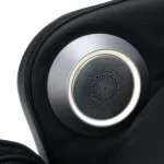 Hình ảnh Ghế Massage Titan Pro 4D Aria