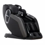 Hình ảnh Ghế Massage Titan Pro Cura 4D