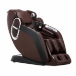 Hình ảnh Ghế Massage Titan Pro Cura 4D