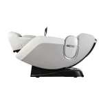 Hình ảnh Ghế Massage Titan Pro Cura 4D