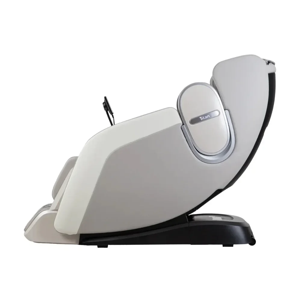 Hình ảnh Ghế Massage Titan Pro Cura 4D
