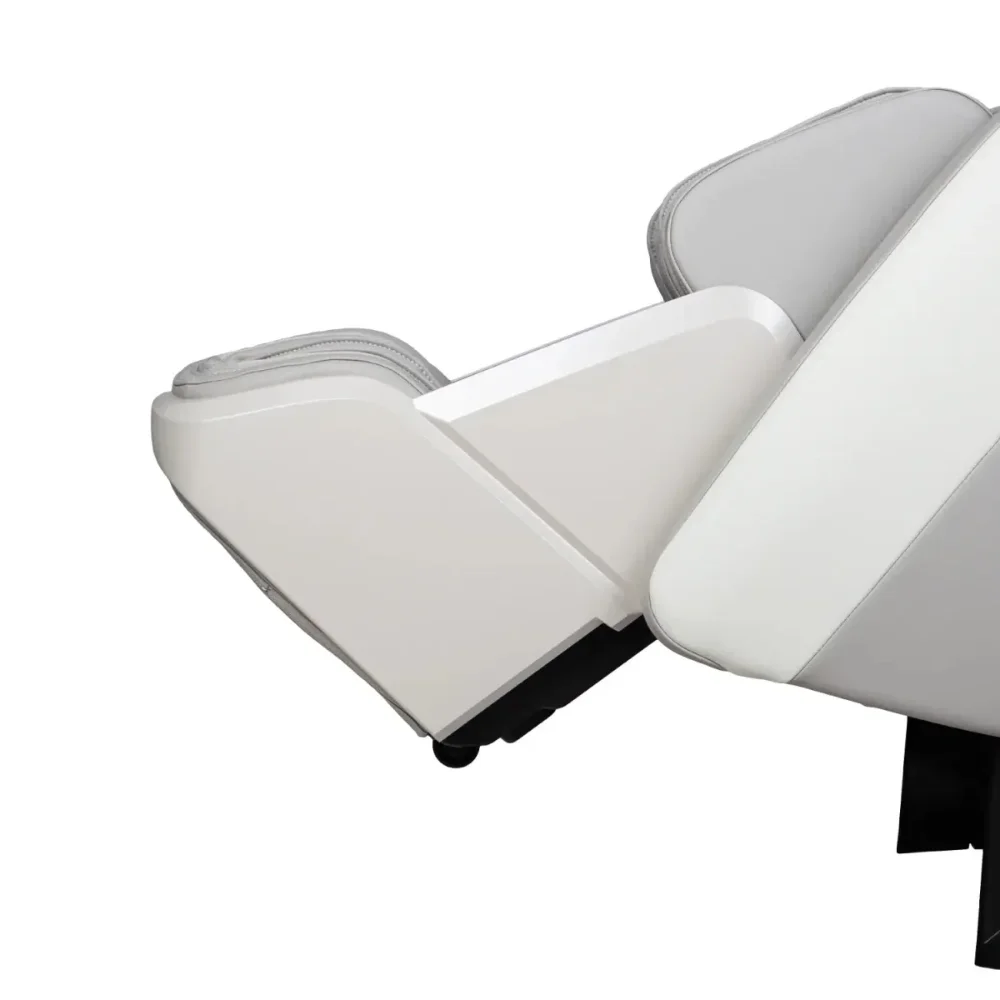 Hình ảnh Ghế Massage Titan Pro Cura 4D