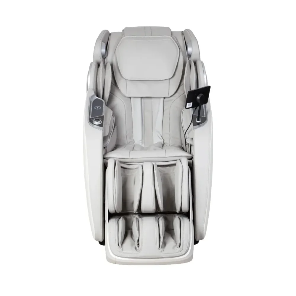 Hình ảnh Ghế Massage Titan Pro Cura 4D