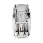 Hình ảnh Ghế Massage Titan Pro Cura 4D