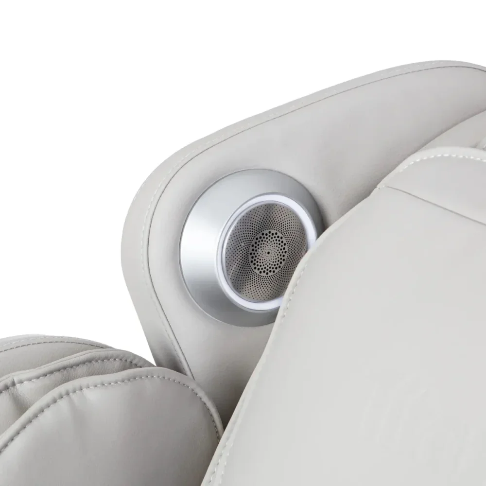 Hình ảnh Ghế Massage Titan Pro Cura 4D