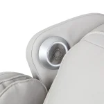 Hình ảnh Ghế Massage Titan Pro Cura 4D