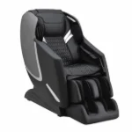 Hình ảnh Ghế Massage Titan Pro-3D Prestige LE