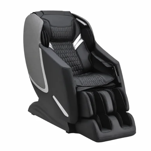 Hình ảnh Ghế Massage Titan Pro-3D Prestige LE