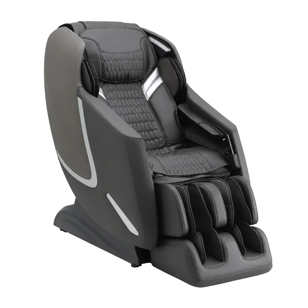 Hình ảnh Ghế Massage Titan Pro-3D Prestige LE