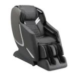 Hình ảnh Ghế Massage Titan Pro-3D Prestige LE