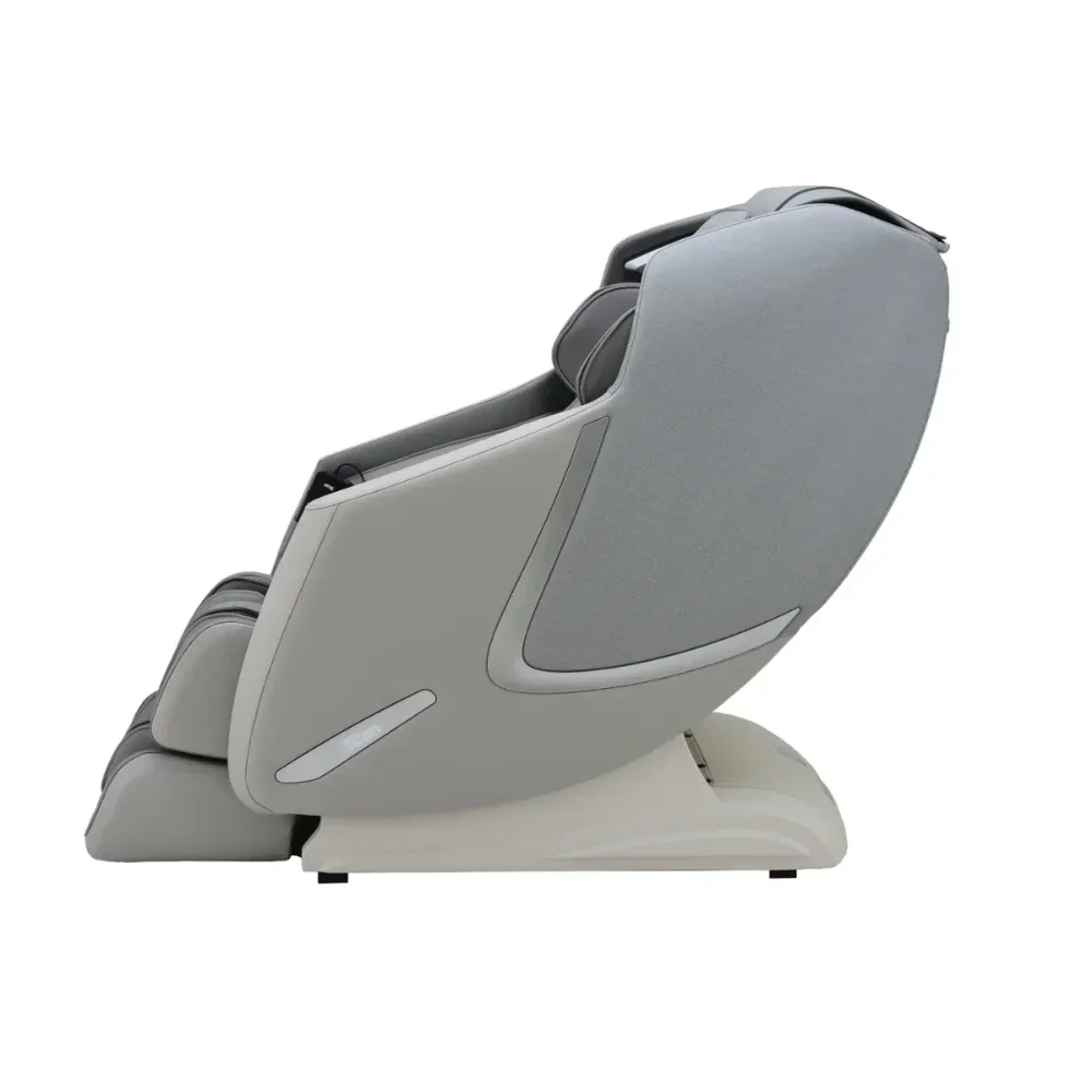 Hình ảnh Ghế Massage Titan Pro-3D Prestige LE
