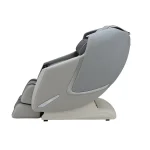 Hình ảnh Ghế Massage Titan Pro-3D Prestige LE