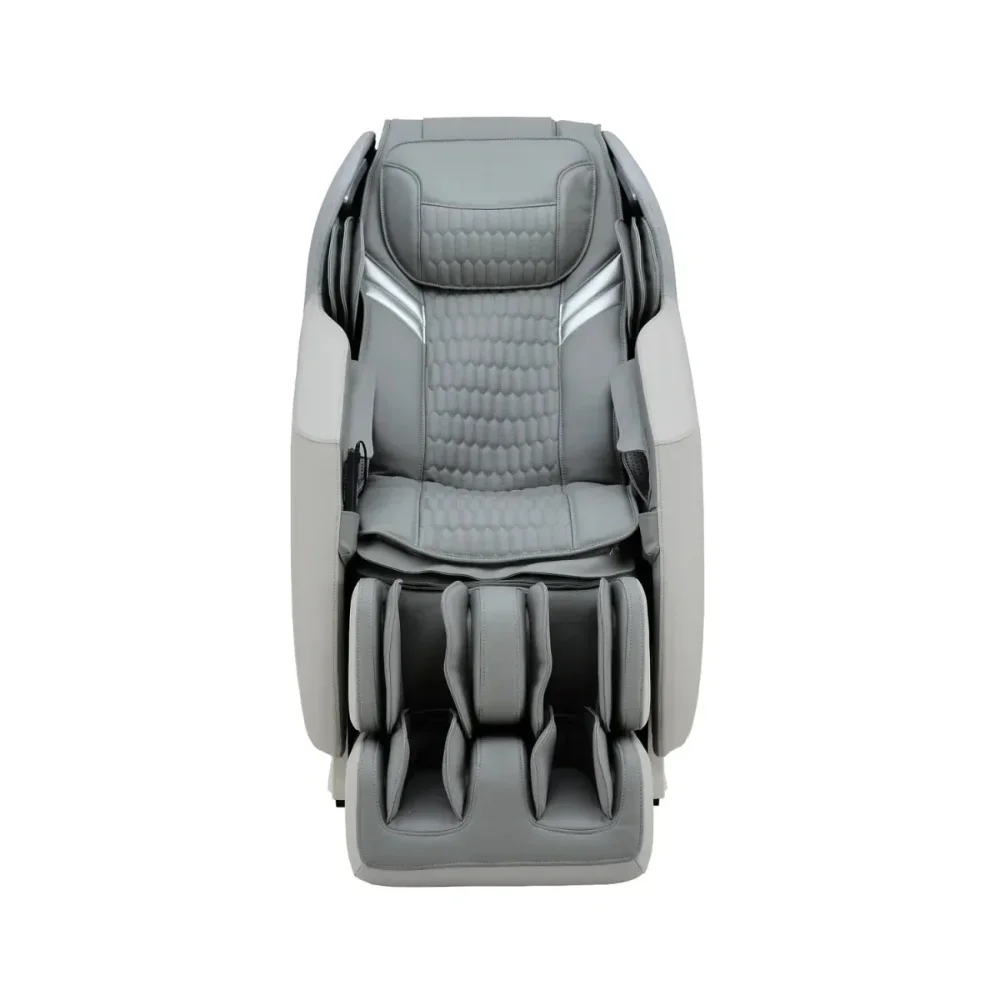 Hình ảnh Ghế Massage Titan Pro-3D Prestige LE