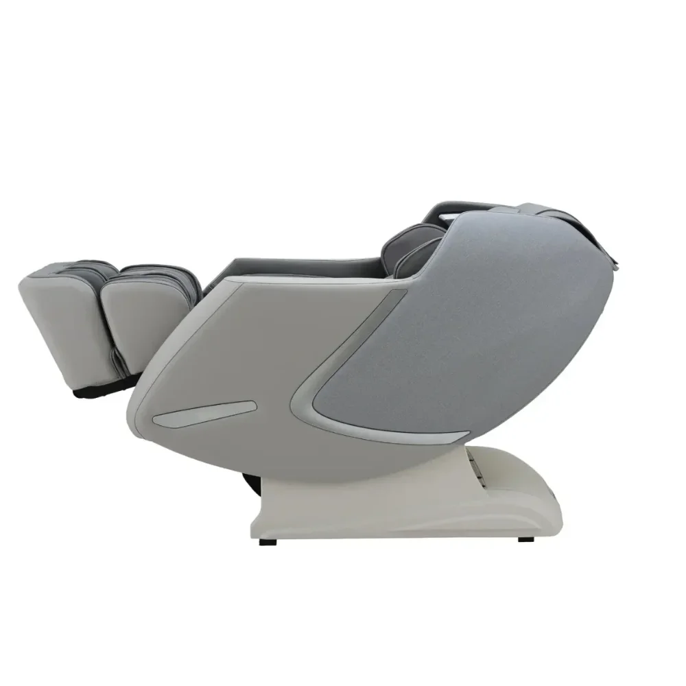 Hình ảnh Ghế Massage Titan Pro-3D Prestige LE