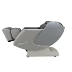 Hình ảnh Ghế Massage Titan Pro-3D Prestige LE