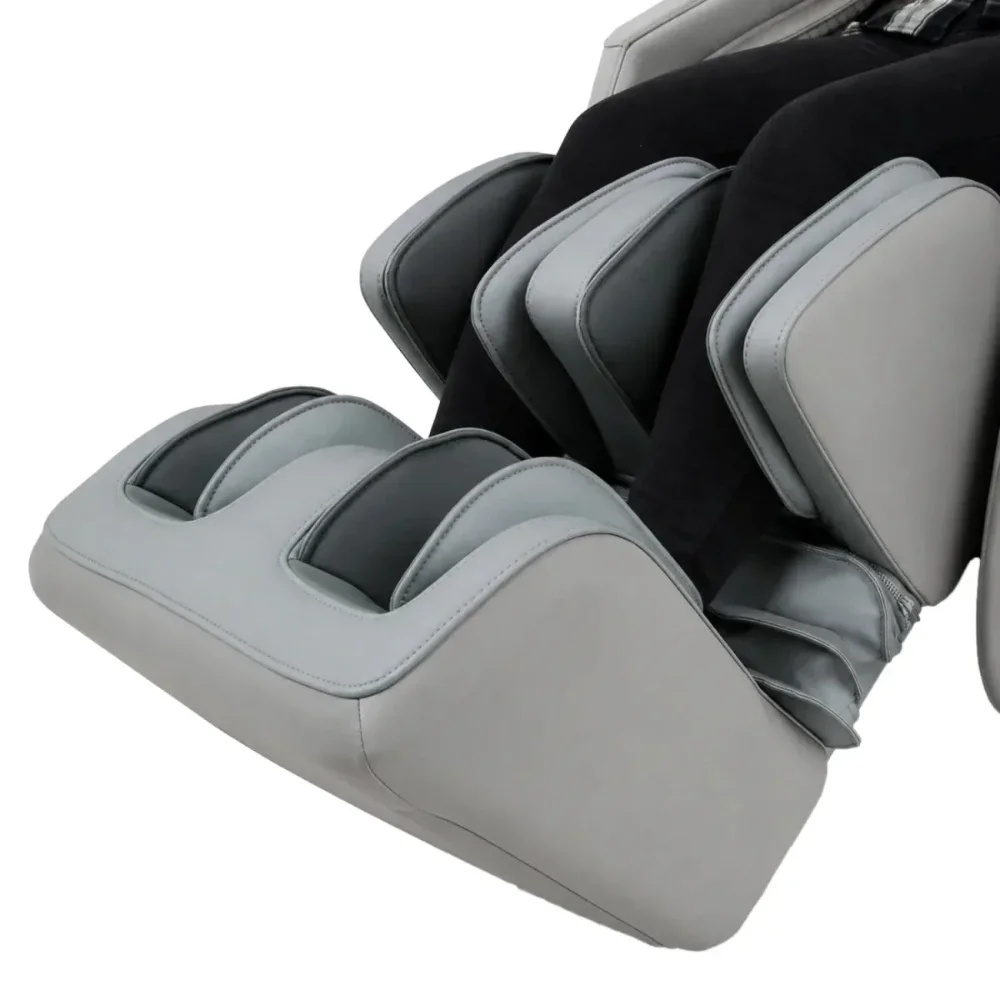 Hình ảnh Ghế Massage Titan Pro-3D Prestige LE