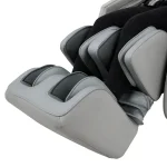 Hình ảnh Ghế Massage Titan Pro-3D Prestige LE