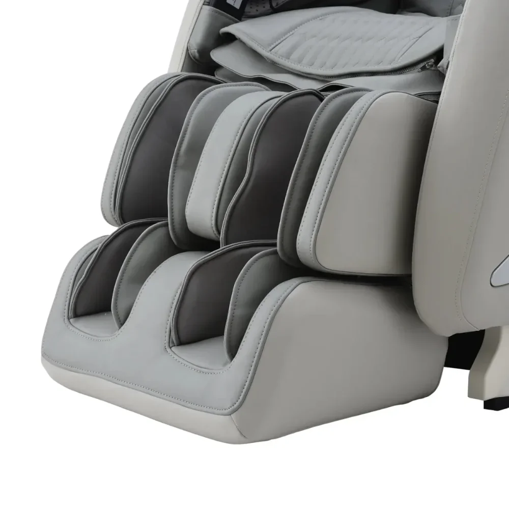 Hình ảnh Ghế Massage Titan Pro-3D Prestige LE