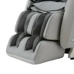 Hình ảnh Ghế Massage Titan Pro-3D Prestige LE