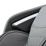 Hình ảnh Ghế Massage Titan Pro-3D Prestige LE