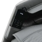 Hình ảnh Ghế Massage Titan Pro-3D Prestige LE