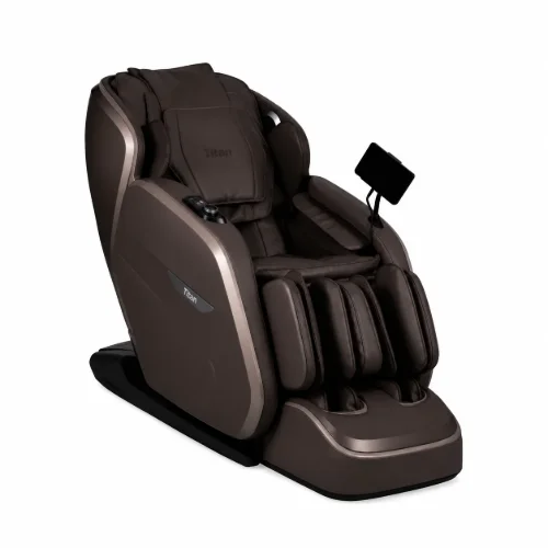Hình ảnh Ghế Massage Titan Pro 3D Nexa