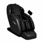 Hình ảnh Ghế Massage Titan Pro 3D Nexa