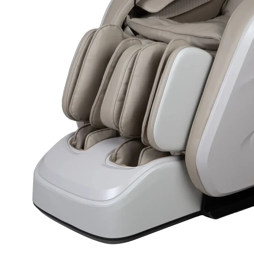 Hình ảnh Ghế Massage Titan Pro 3D Nexa
