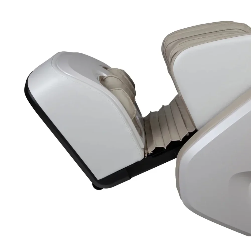 Hình ảnh Ghế Massage Titan Pro 3D Nexa