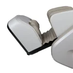 Hình ảnh Ghế Massage Titan Pro 3D Nexa