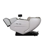 Hình ảnh Ghế Massage Titan Pro 3D Nexa