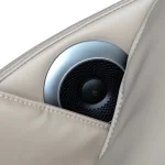 Hình ảnh Ghế Massage Titan Pro 3D Nexa