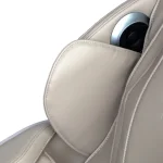 Hình ảnh Ghế Massage Titan Pro 3D Nexa