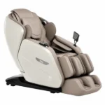 Hình ảnh Ghế Massage Titan Pro 3D Liberty