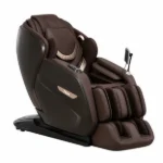 Hình ảnh Ghế Massage Titan Pro 3D Liberty