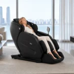 Hình ảnh Ghế Massage Titan Pro 3D Liberty